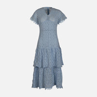 WOMEN DRESS