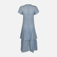 WOMEN DRESS