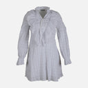 WOMEN DRESS
