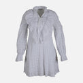 WOMEN DRESS