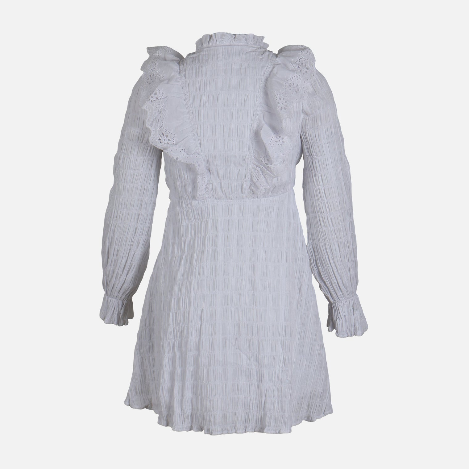 WOMEN DRESS