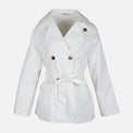 WOMEN JACKET