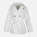 WOMEN JACKET