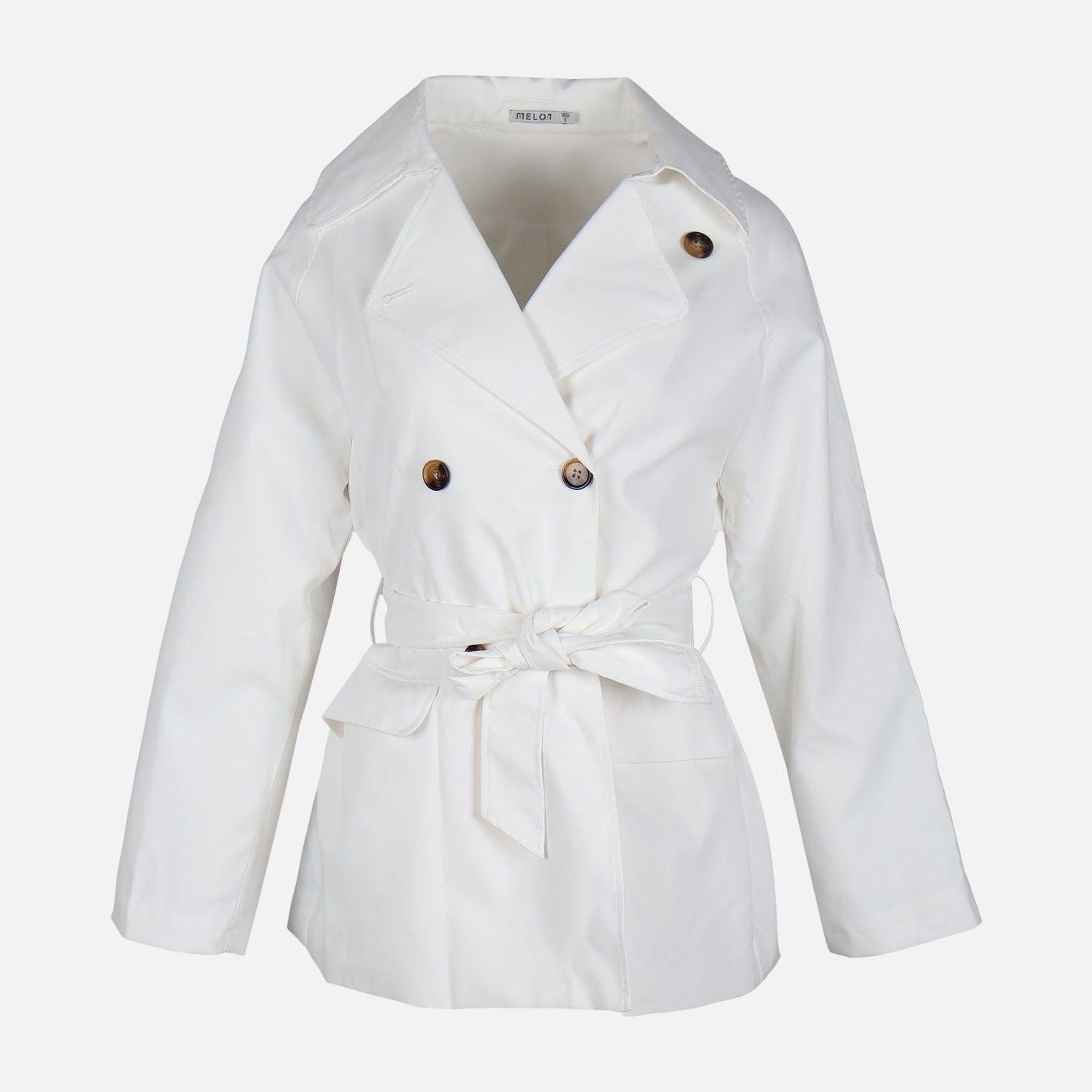 WOMEN JACKET