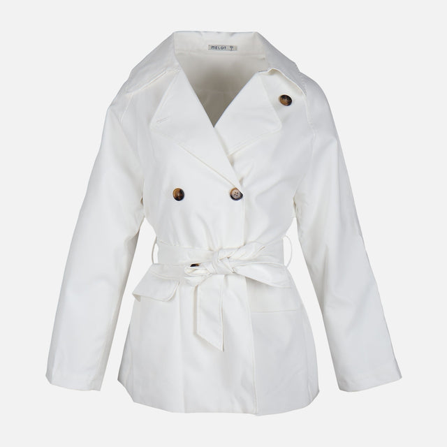 WOMEN JACKET