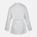 WOMEN JACKET