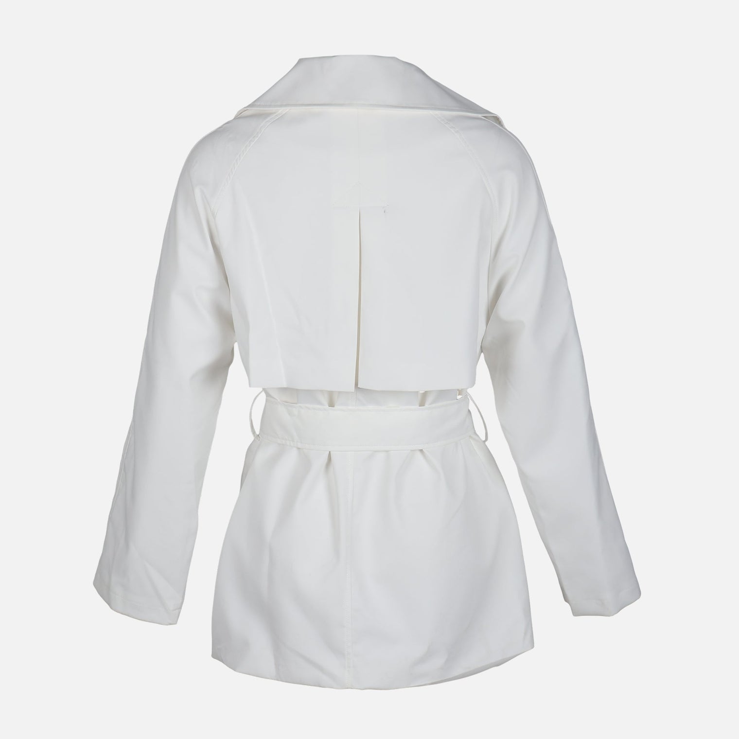 WOMEN JACKET