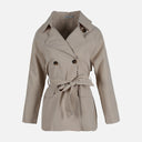 WOMEN JACKET