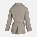 WOMEN JACKET