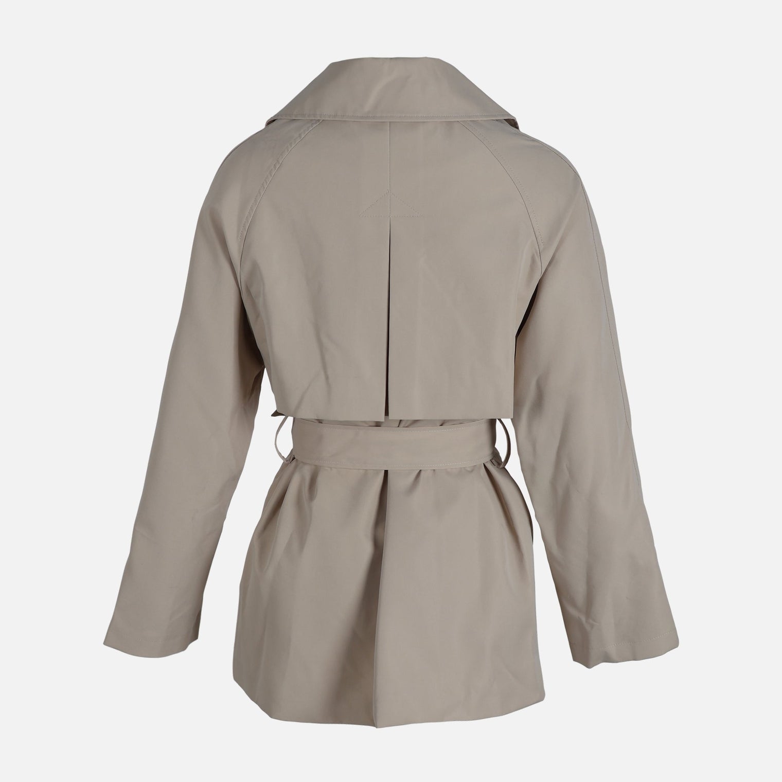 WOMEN JACKET