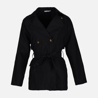 WOMEN JACKET