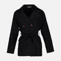 WOMEN JACKET