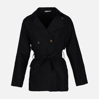 WOMEN JACKET
