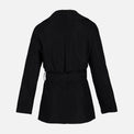 WOMEN JACKET