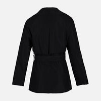 WOMEN JACKET