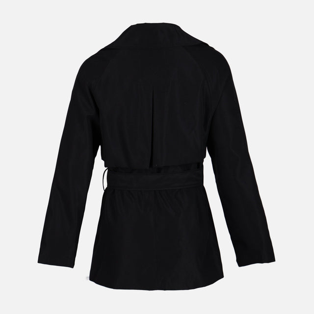 WOMEN JACKET