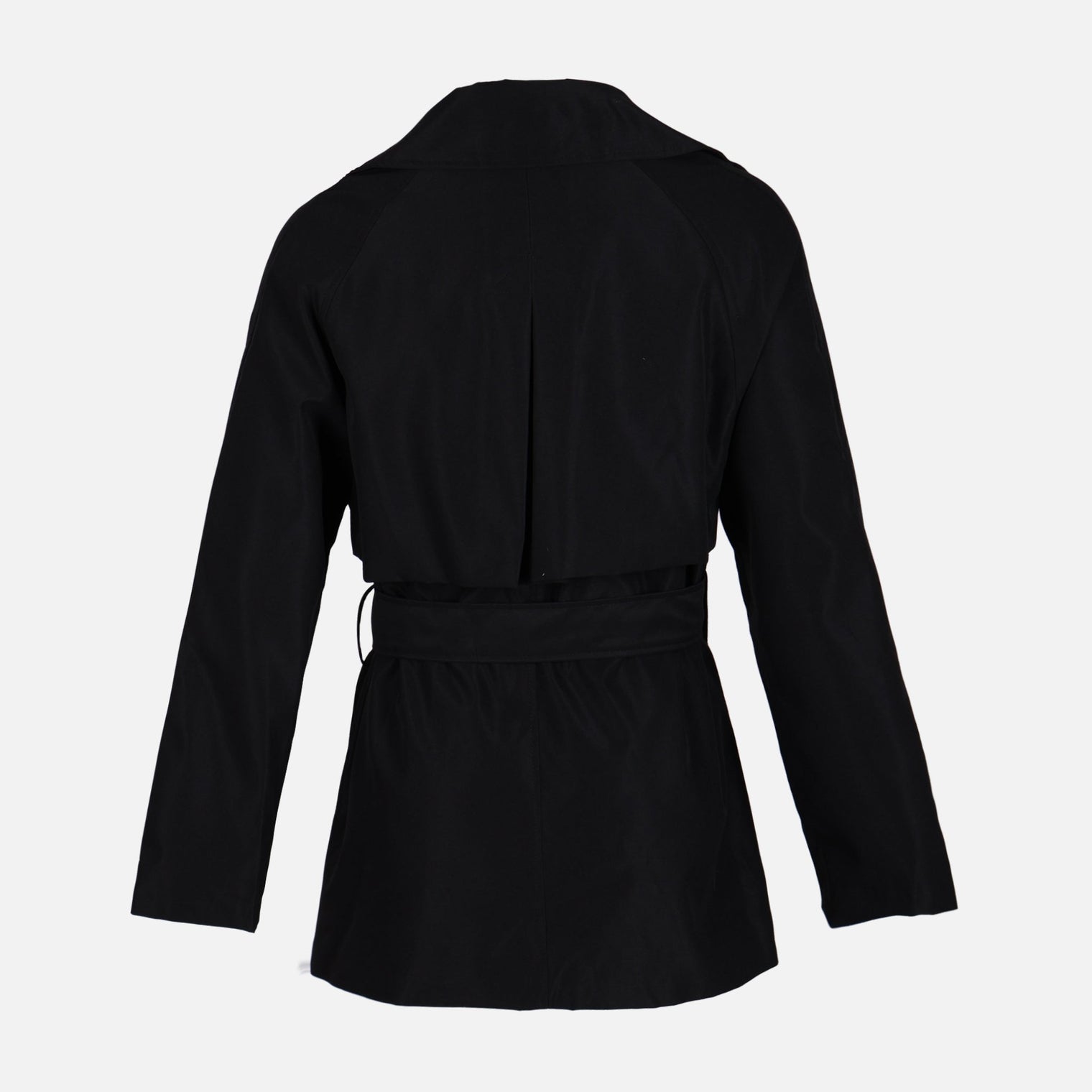 WOMEN JACKET