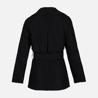WOMEN JACKET