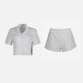 WOMEN SET 2 PIECES