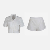 WOMEN SET 2 PIECES