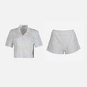 WOMEN SET 2 PIECES