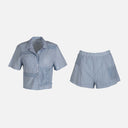 WOMEN SET 2 PIECES
