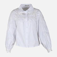 WOMEN SHIRT