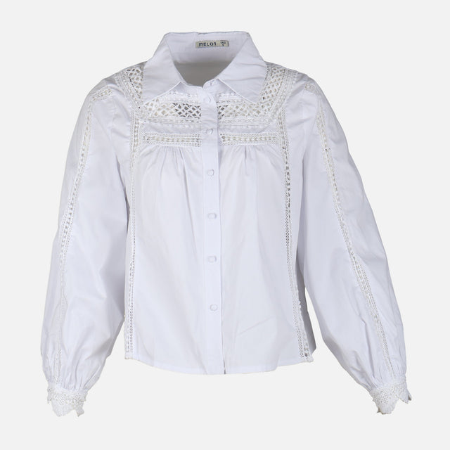 WOMEN SHIRT