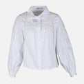 WOMEN SHIRT