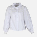 WOMEN SHIRT