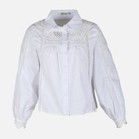 WOMEN SHIRT