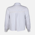 WOMEN SHIRT