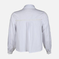 WOMEN SHIRT