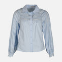 WOMEN SHIRT