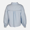 WOMEN SHIRT
