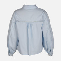 WOMEN SHIRT