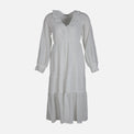 WOMEN DRESS