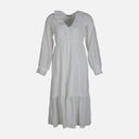 WOMEN DRESS