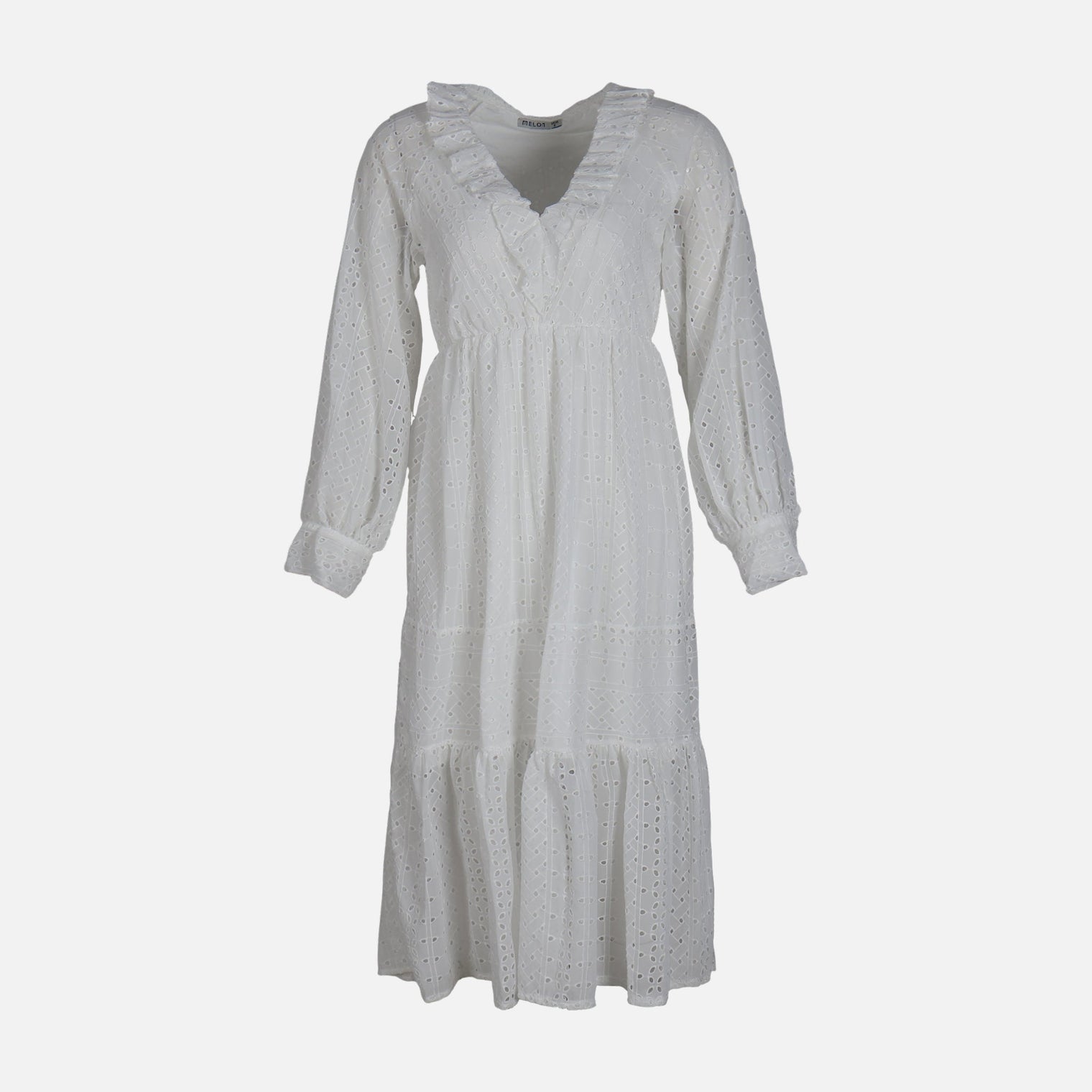 WOMEN DRESS