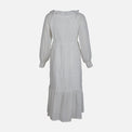 WOMEN DRESS