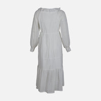 WOMEN DRESS