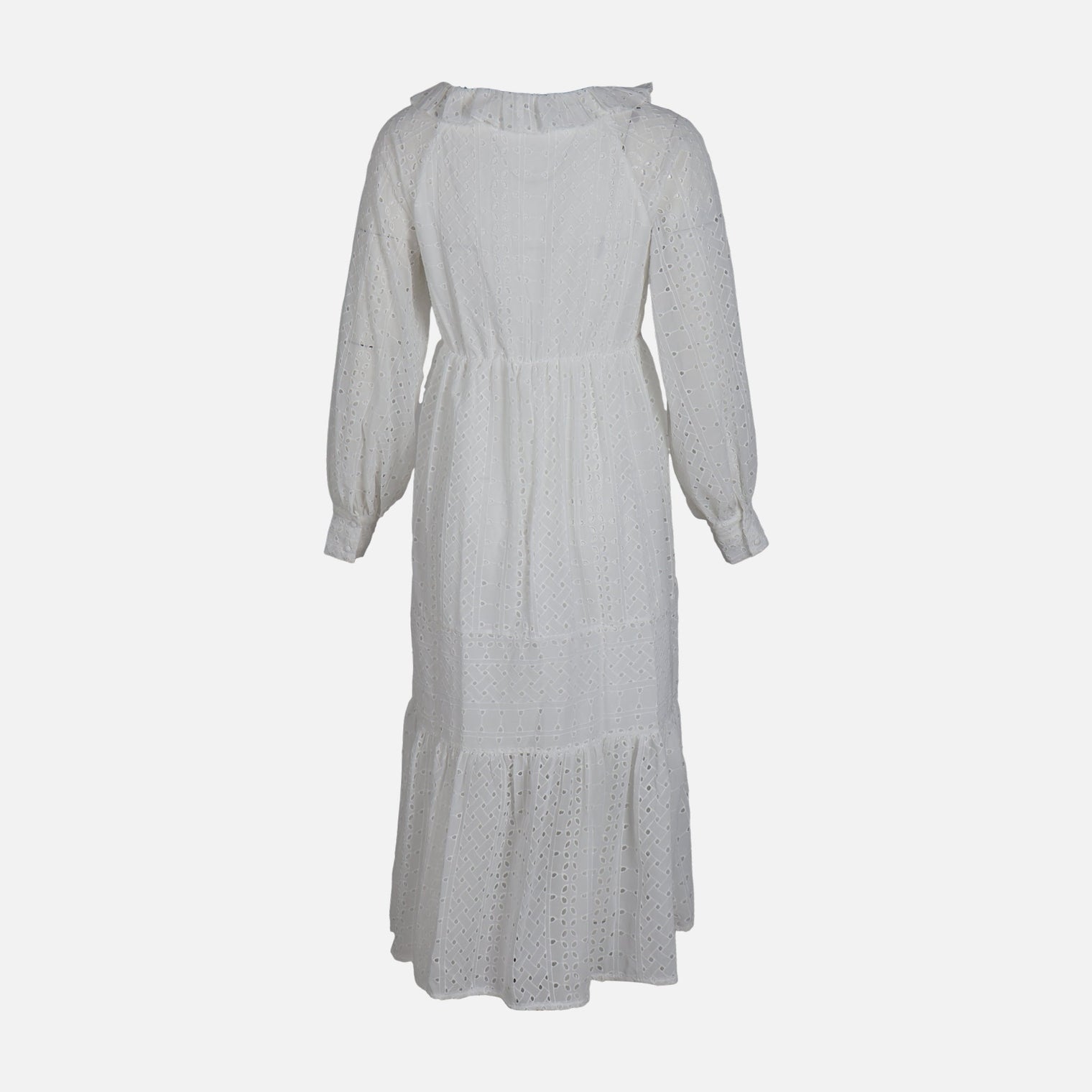 WOMEN DRESS