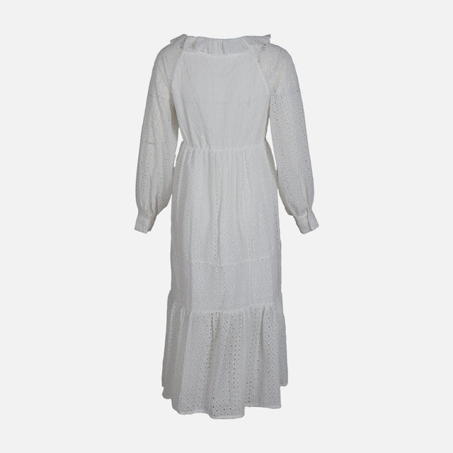 WOMEN DRESS