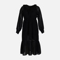 WOMEN DRESS