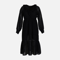 WOMEN DRESS