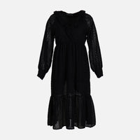 WOMEN DRESS