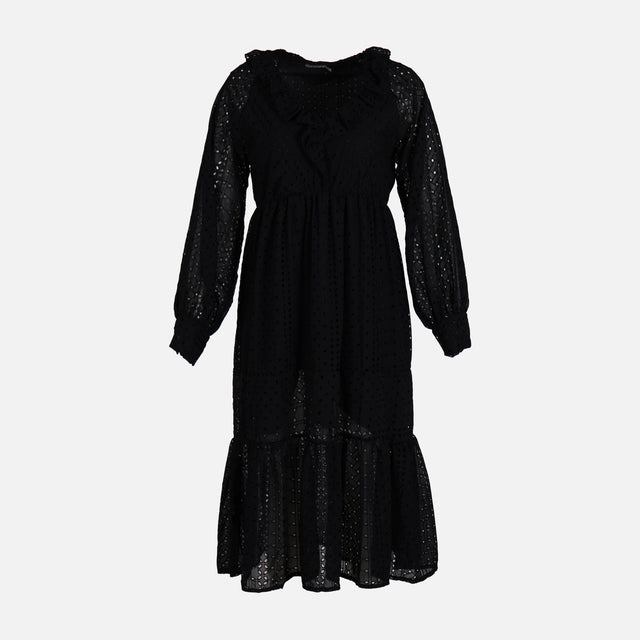 WOMEN DRESS