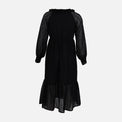 WOMEN DRESS