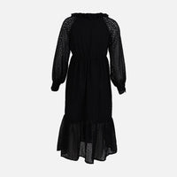 WOMEN DRESS