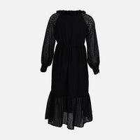 WOMEN DRESS